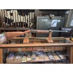 WInchester 12 Ga Model 37