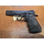 CZ 75 B 9mm Pistol