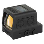 HOLOSUN HE509T-GR X2     RFLX SGHT M.RETICLE TITNM