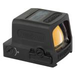 HOLOSUN HE509T-GR X2     RFLX SGHT M.RETICLE TITNM