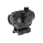 Crimson Trace Red Dot Rifle Sight
