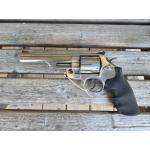 Smith & Wesson 629 44 Magnum