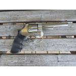 Smith & Wesson 629 44 Magnum
