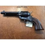 Cimarron Frontier 45 Colt Revolver