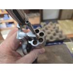 Smith & Wesson Model 629-4 44 Mag Revolver