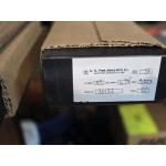 USFA 45 4.75" Black Grips