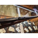Mossberg 51M 22 Target Rifle