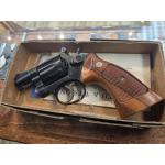 Smith & Wesson Model 15-5