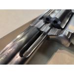 Smith & Wesson Model 617 22LR