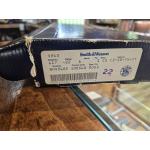 Smith & Wesson Model 617 22LR