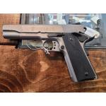 Smith & Wesson 1911 45 ACP