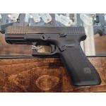 Glock 45 Gen 5 9mm Pistol