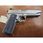 Magnum Research SS 1911 45 ACP