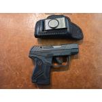 Ruger LCP II 22 LR Pistol