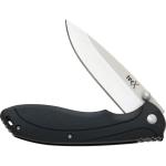 TecX  Glass Reinforced Pocket Knife 75671