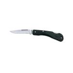 Case XX Synthetic Mini Blackhorn Pocket Knife 00253