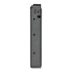 MAGAZINE SAINT VICTOR 9MM 32RD