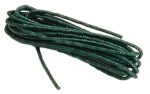 Traditions Cannon Fuse (15-foot length) Burn rate 1 ft / 30 sec.