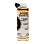 CVA Barrel Blaster Foaming Bore Cleaner