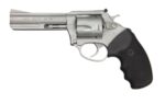TARGET MAG PUG 357 SS 4.2 AS