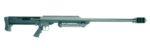 BARRETT 99-416 .416B SGL SHOT 32BLK