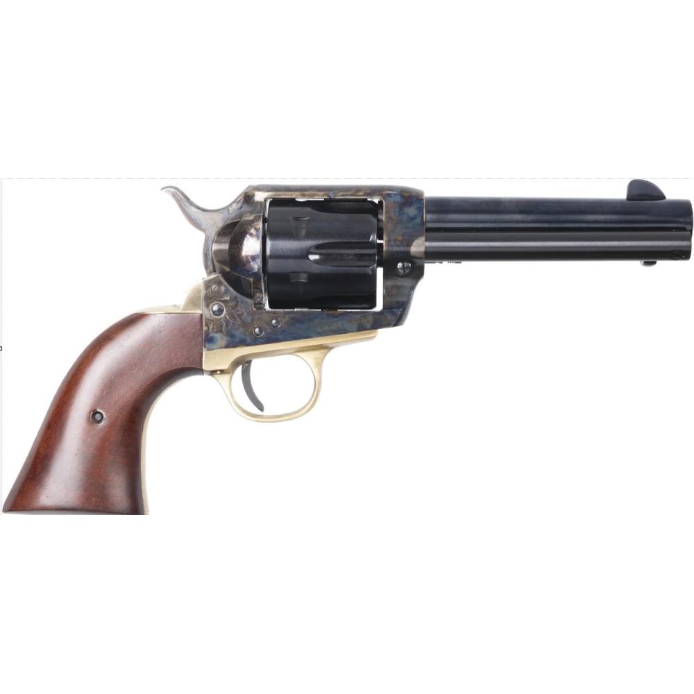 Pietta 357 Magnum Revolver