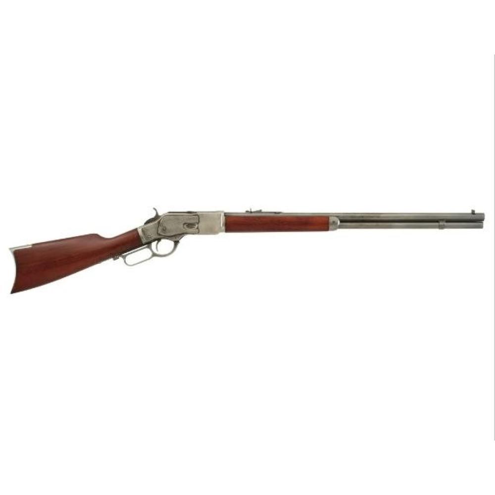 Taylors and Co 1873 45 Colt rifle