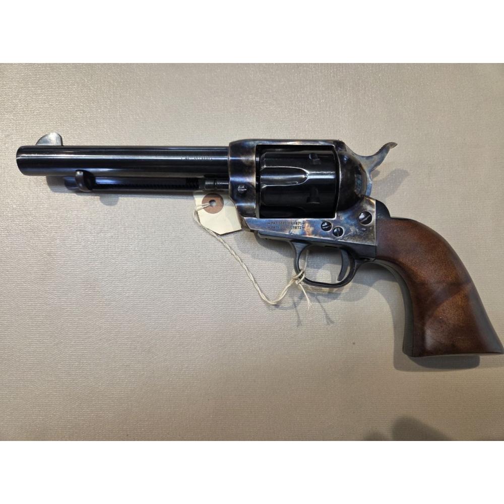 Taylors and Co 357 Magnum