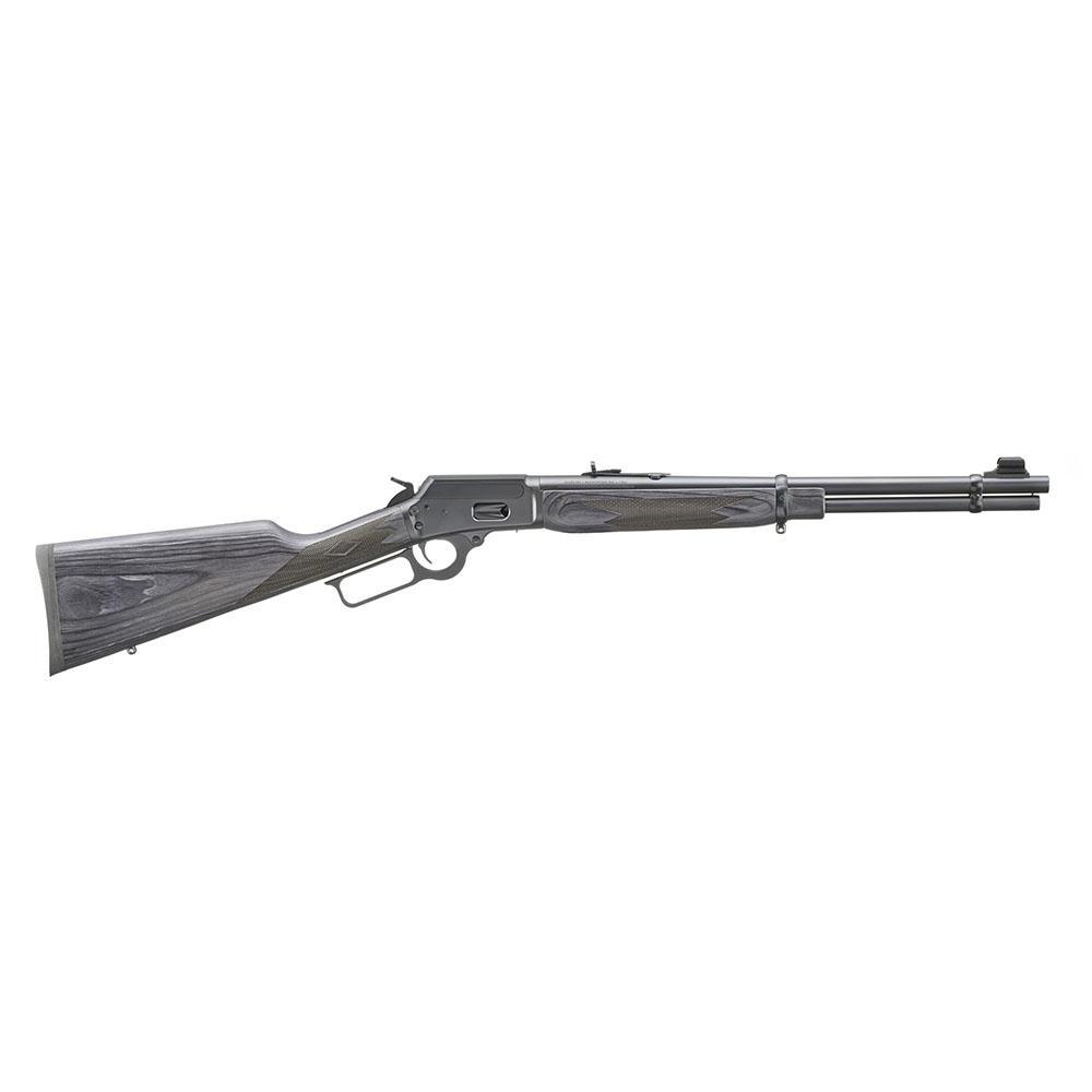 Marlin 1894 357 M Rifle