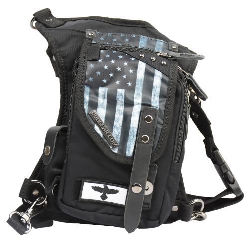 UUB Gear Koala Packs