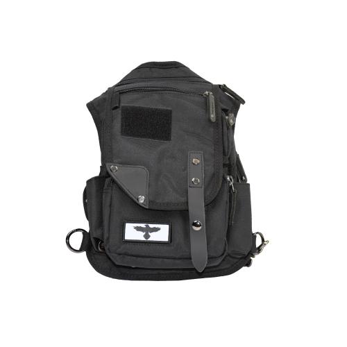 UUB Gear Koala Packs