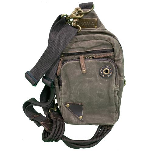 UUB Gear Koala Packs