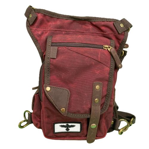 UUB Gear Koala Packs