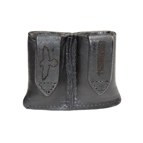 Crossbreed Holsters and Mag Carriers