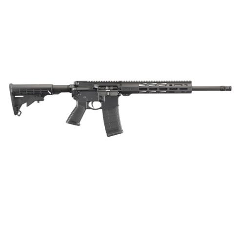 Ruger AR-556 FF 5.56 Nato *Call to Order*