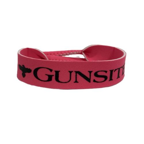 Chums Neoprene w/ Logo