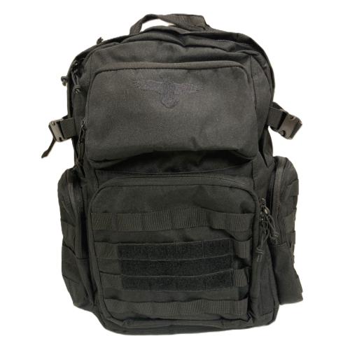 Tactical Backpack