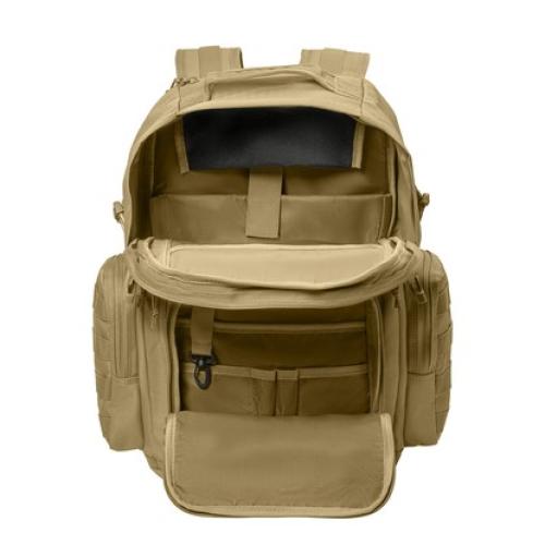 Tactical Backpack