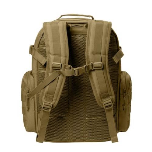 Tactical Backpack