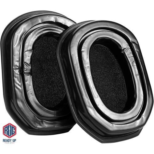 Ready Up Gel Ear Pads