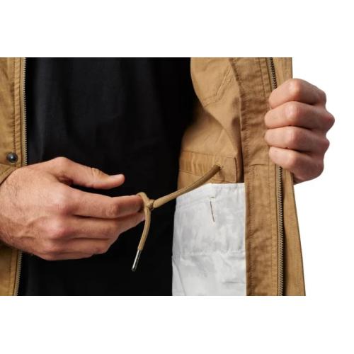 5.11 Watch Jacket