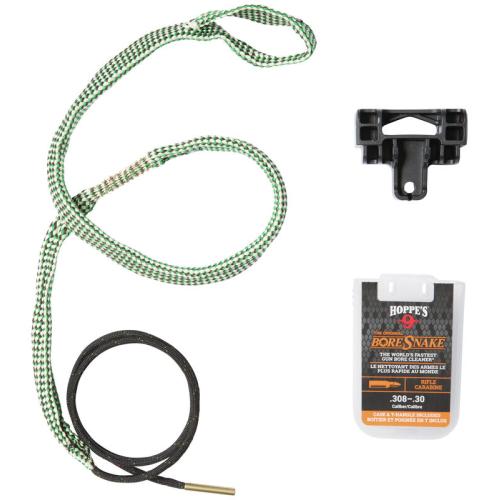 Hoppe's BoreSnake