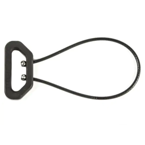 Blue Force Gear Universal Wire Loop