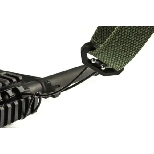 Blue Force Gear Universal Wire Loop