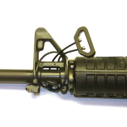 Blue Force Gear Universal Wire Loop