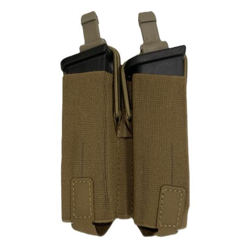 Blue Force Gear Mag Now! Pouches