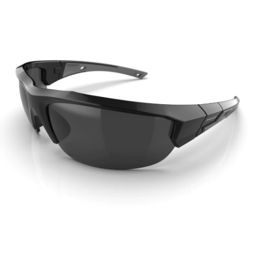 Forceflex Eyewear
