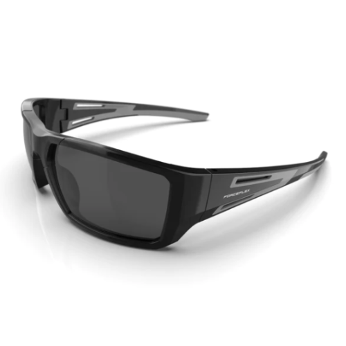 Forceflex Eyewear
