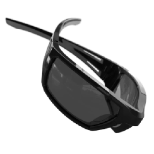 Forceflex Eyewear