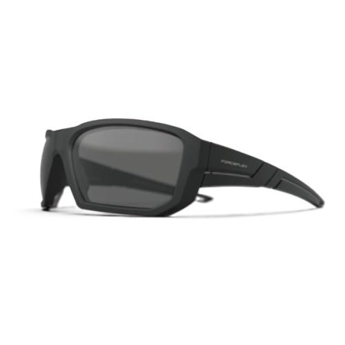Forceflex Eyewear
